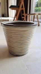 Bloempot, Tuin en Terras, Bloempotten, Ophalen