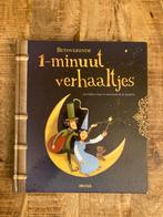 Betoverend 1-minuut verhaaltjes - Deltas, Enlèvement ou Envoi, Utilisé, Deltas, Contes (de fées)