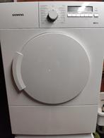 Droogkast, 6 à 8 kg, Chargeur frontal, Enlèvement, Utilisé