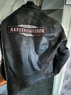 Veste Été Harley Davidson 2 xl, Harley Davidson