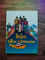 Yellow Submarine van The Beatles te koop!, Audio, Tv en Foto, Platenspelers, Ophalen of Verzenden