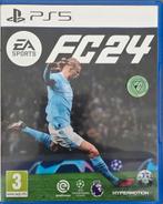 Fc24 ps5, Ophalen, Zo goed als nieuw