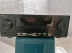 Versterker Pioneer 5.1, Audio, Tv en Foto, Ophalen, Zo goed als nieuw, Pioneer