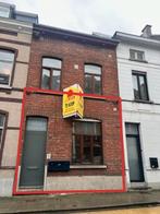 Appartement te huur in Aalst, 1 slpk, 361 kWh/m²/an, 1 pièces, Appartement