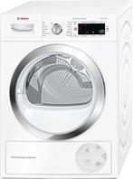 Bosch droogkast A++ serie 8 warmtepomdroger, Elektronische apparatuur, Ophalen, 8 tot 10 kg, Condens, Energieklasse A of zuiniger
