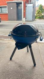 Campingaz Party Grill 400 CV, Ophalen, Gebruikt