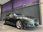 Ford Mondeo 1.5ecoboost Automaat 160pk 1ste eig., Auto's, 1498 cc, 4 cilinders, Mondeo, 0 kg