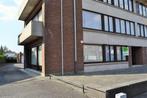 Studio te huur in Bissegem, 2 slpks, 85 m², 2 kamers, 338 kWh/m²/jaar, Studio