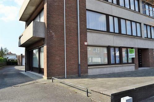 Studio te huur in Bissegem, 2 slpks, Immo, Huizen te huur, Studio, D