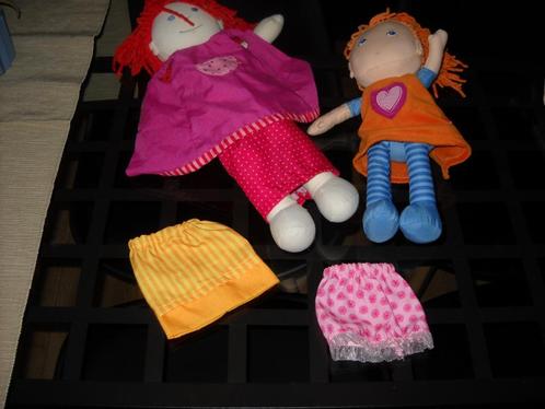 allerlei speelgoed haba-mooie -nette staat, Kinderen en Baby's, Speelgoed | Educatief en Creatief, Ophalen