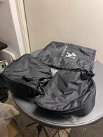 Handmoffen Speedfight 4 / Kisbee / Django / Tweet - Nieuw!, Fietsen en Brommers, Ophalen of Verzenden, Nieuw, Peugeot