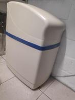 waterontharder, Elektronische apparatuur, Waterontharders, Ophalen, Gebruikt, Waterontharder met zout