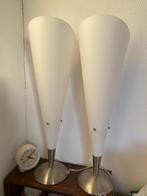 Nachtlamp of dressoirelamp (2 stuks aan 10 €), Ophalen, Zo goed als nieuw