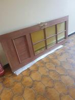 Porte, Maison & Meubles, Enlèvement