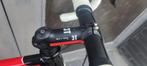 Specialized Allez Pro, Fietsen en Brommers, Fietsen | Racefietsen, Ophalen, 28 inch, Gebruikt, Heren