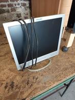 Ensemble matériel pc, Enlèvement