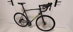 Trek Emonda ALR 4 maat 58, Fietsen en Brommers, Fietsen | Racefietsen, 28 inch, Heren, 15 tot 20 versnellingen, 57 tot 61 cm