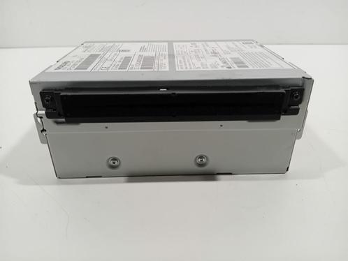 NAVIGATIE SYSTEEM Volvo V40 (MV) (01-2012/08-2019), Auto-onderdelen, Overige Auto-onderdelen, Volvo, Gebruikt