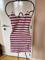 only zomerjurkje, Kleding | Dames, Jurken, Ophalen, Only, Knielengte, Maat 36 (S)