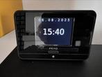 Dab+ radio Peaq, Ophalen, Zo goed als nieuw, Radio