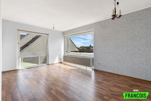 Appartement te koop in Oostende, 2 slpks, Immo, Huizen en Appartementen te koop, Appartement, C