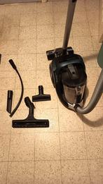 Rowenta stofzuiger te koop!, Ophalen, Zo goed als nieuw, Stofzuiger