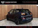 BMW i3 s (120 Ah) Alu19"/Led/Cam/Pdc/Gps/Bt *1j garantie*, 1730 kg, Achat, https://public.car-pass.be/vhr/bdb2adbf-e064-4238-b020-268661d1001b