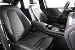 Mercedes-Benz B180 Style *Half-Leer*Navi*Park Assist*, Auto's, Monovolume, 140 g/km, 4 cilinders, 700 kg