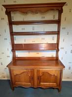 Vaisselier en bois, Antiquités & Art, Enlèvement