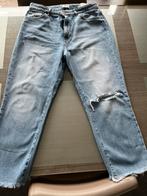 Dames Jaens broek Only 32/30 in Desselgem 5,00€ in Desselgem, Ophalen, Zo goed als nieuw