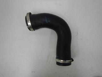 VW Polo 2G GTI Intercoolerslang 2Q0145834C beschikbaar voor biedingen