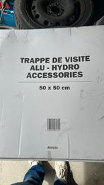 Trappe de visite, Bricolage & Construction, Neuf