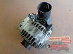 Dynamo d'un Ford Mondeo, Autos : Pièces & Accessoires, -, 3 mois de garantie, -, -
