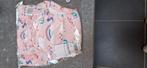 4Little, Enfants & Bébés, Vêtements de bébé | Taille 62, Enlèvement, Neuf