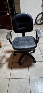 Bijzettafeltjes, computertafel,bureau stoelen, Computers en Software, Laptoptafels, Ophalen, Gebruikt