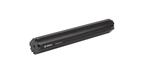 BATTERIE BOSCH POWERTUBE 750 Wh 36V Vertical, Ophalen, Zo goed als nieuw