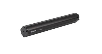 BATTERIE BOSCH POWERTUBE 750 Wh 36V Vertical beschikbaar voor biedingen