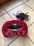 Pedaal met meerdere effecten, Muziek en Instrumenten, Ophalen