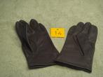 ABL #28 - HANDSCHOENEN #14, Ophalen of Verzenden