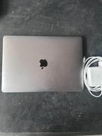 Macbook, Informatique & Logiciels, 256 GB, Utilisé, Azerty, 8 GB