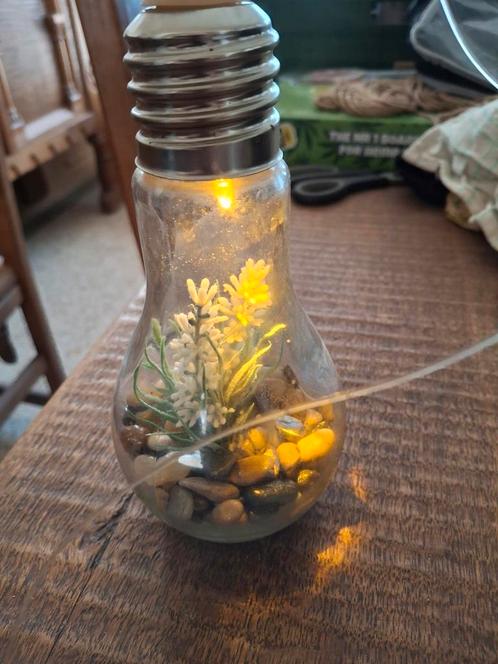Decoratieve items van diverse materialen, Huis en Inrichting, Overige Huis en Inrichting, Zo goed als nieuw, Ophalen of Verzenden