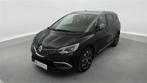 Renault Grand Scénic 1.33 TCe 140cv EDC Intens 7pl. NAVI /, Auto's, Automaat, Monovolume, Gebruikt, 4 cilinders