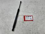 GASDRUKVEER BMW 3 serie (E90) (12-2004/12-2011), Gebruikt, BMW