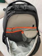 Lowepro cameratas, Audio, Tv en Foto, Foto | Cameratassen, Ophalen, Zo goed als nieuw, Lowepro