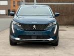 Peugeot 3008 1.6 Plug in Hybride-2021-36 co2, Bedrijf, Hybride Elektrisch/Benzine, Te koop