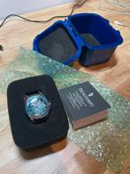 Tecnotempo Sandy Dive, Handtassen en Accessoires, Horloges | Dames, Ophalen, Nieuw
