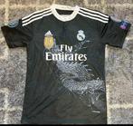 Real Madrid Ronaldo Voetbalshirt Origineel Nieuw 2014, Sport en Fitness, Voetbal, Verzenden, Zo goed als nieuw