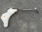 Expansion tank for Toyota Corolla EE90 AE92., Ophalen of Verzenden, Gebruikt, Toyota