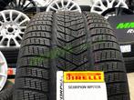 2 x Pirelli Scorpion Winter 315/35 R21 111V - RunFlat (RSC), Autos : Pièces & Accessoires, Pneus & Jantes, Pneus hiver, Véhicule de tourisme
