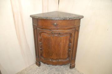 meuble beschikbaar voor biedingen